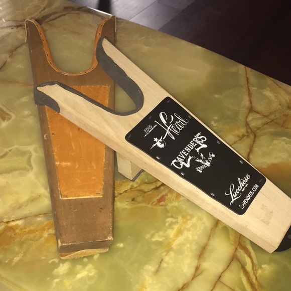 lucchese boot jack